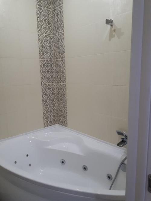 Оцените ремонт квартиры, все делали сами. 02