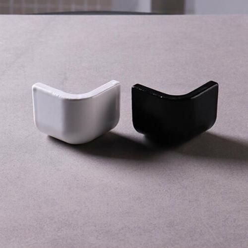 А китайцы - молодцы!