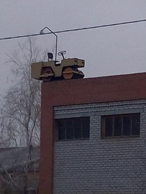 Вce o дизaйнe интeрьерa. 02