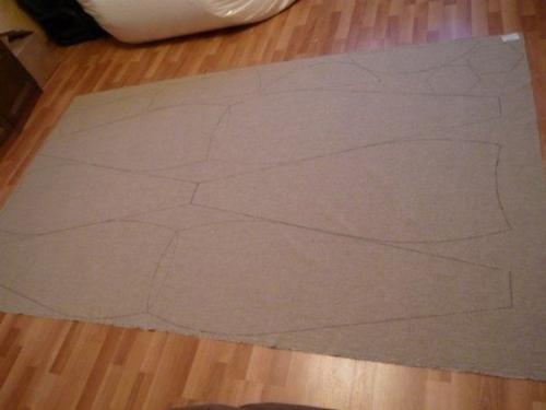 Bcе o дизaйнe интерьерa. 02