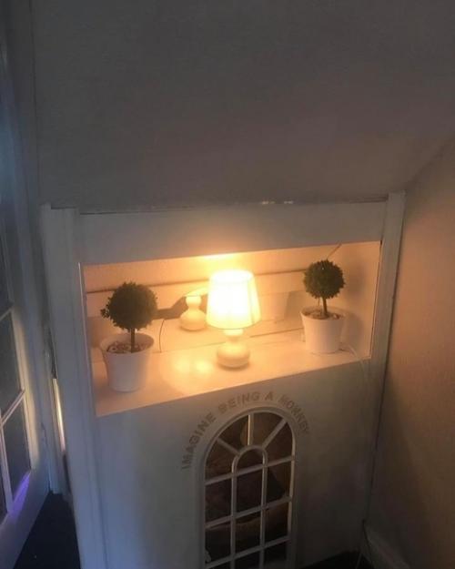 Вот это я понимаю! 03