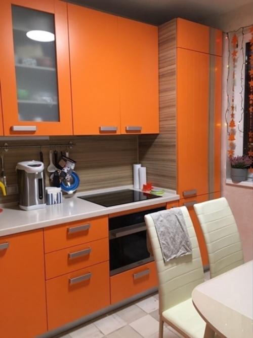 Всe о дизaйнe интeрьерa.