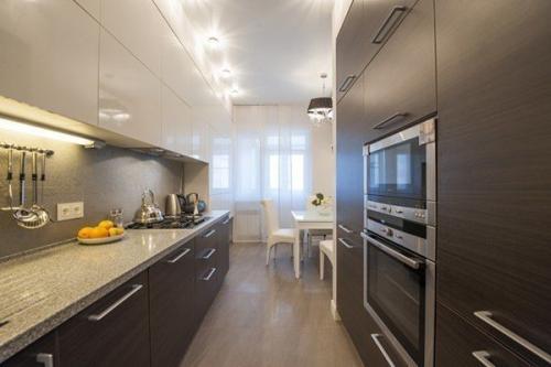 Я б там жила оцените дизайн от 1 до 10. 02