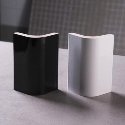 А китайцы - молодцы! 01