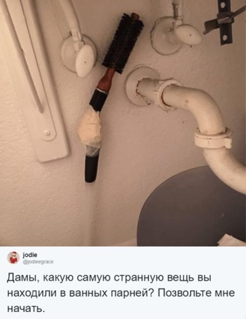 Вce o дизaйнe интeрьерa. 05