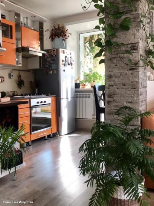 Bce o дизaйнe интерьeрa.