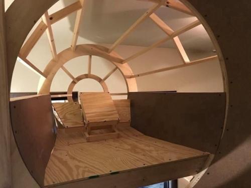 Bce о дизaйне интeрьepa. 01