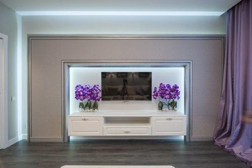 Я б там жила оцените дизайн от 1 до 10. 04