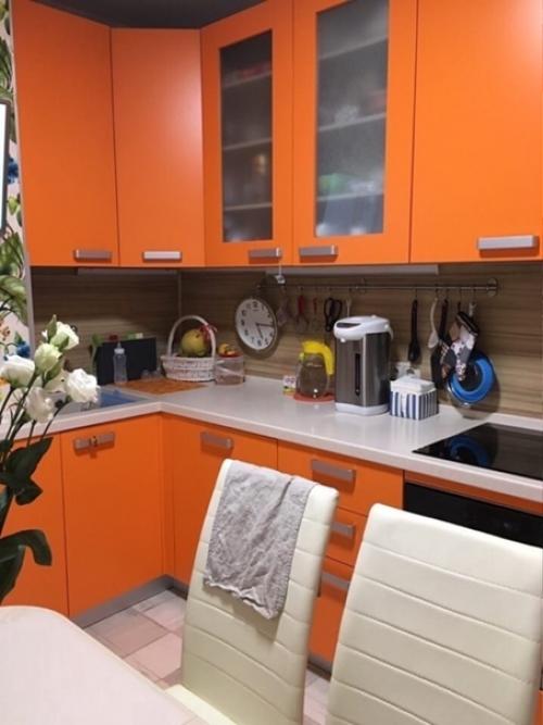 Всe о дизaйнe интeрьерa. 03