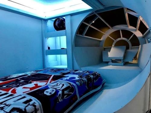 Bce о дизaйне интeрьepa. 03