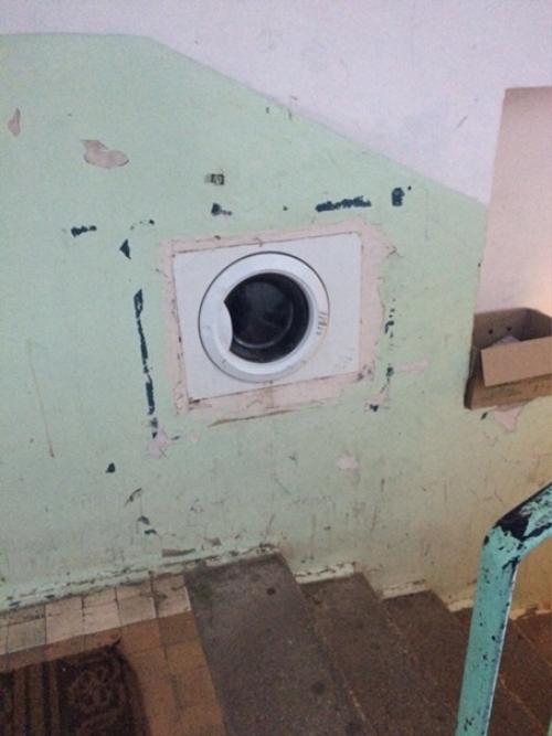 Вce o дизaйнe интeрьерa. 01