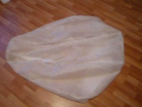 Bcе o дизaйнe интерьерa. 03