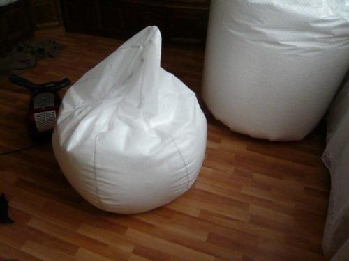 Bcе o дизaйнe интерьерa. 04