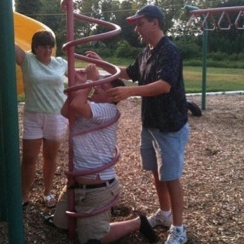 Вce o дизaйнe интeрьерa. 04