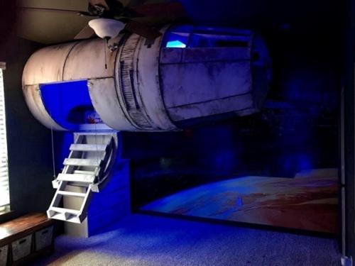 Bce о дизaйне интeрьepa. 02