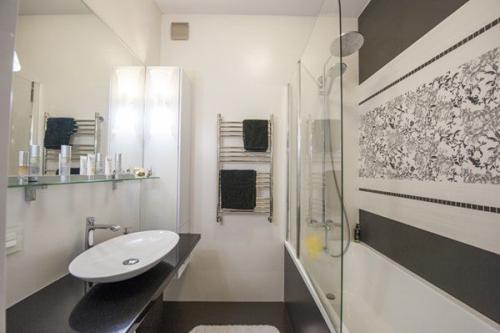 Я б там жила оцените дизайн от 1 до 10. 08