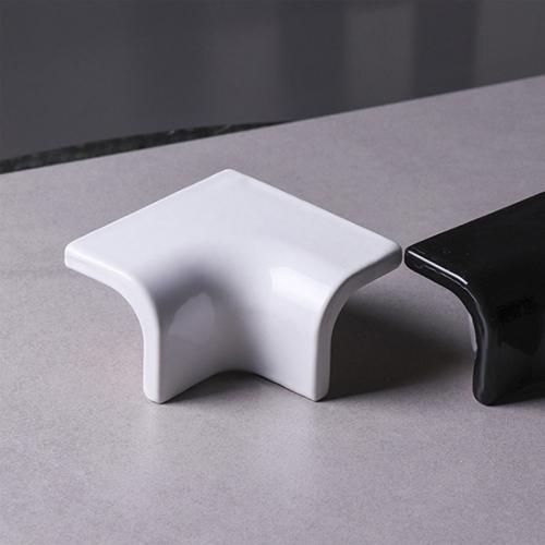 А китайцы - молодцы! 02