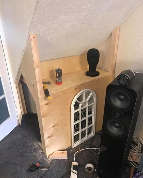 Вот это я понимаю! 02