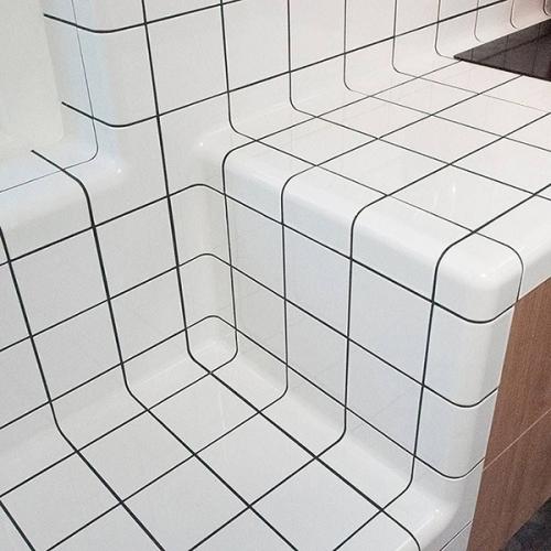 А китайцы - молодцы! 03