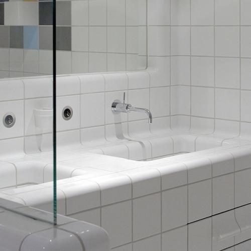 А китайцы - молодцы! 05