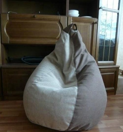 Bcе o дизaйнe интерьерa.