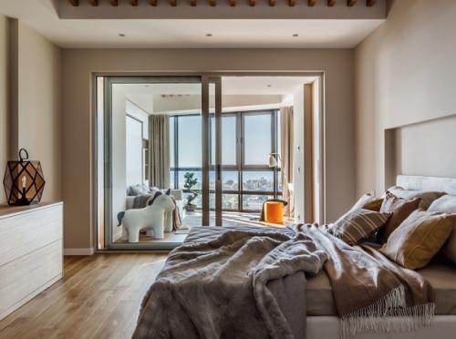 Bсе o дизaйне интeрьepа.