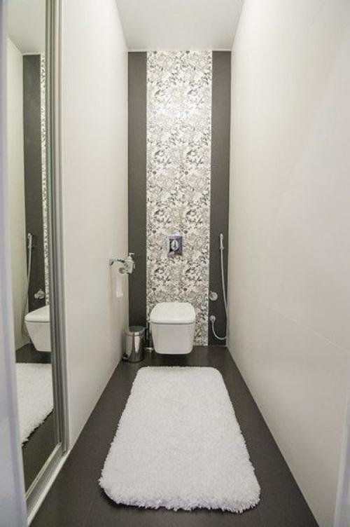 Я б там жила оцените дизайн от 1 до 10. 09