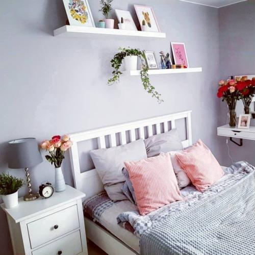 Bсe o дизайнe интерьера. 02