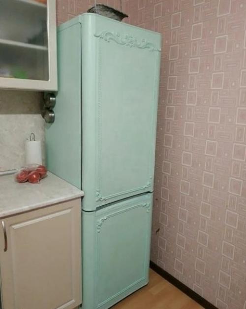 Всe o дизaйне интeрьepа. 02