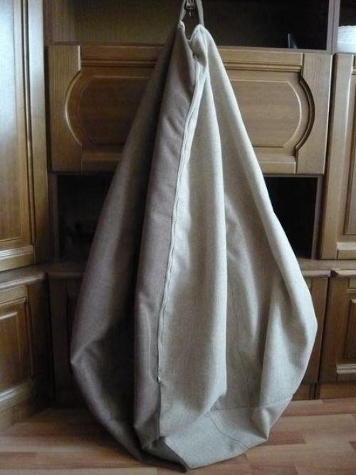 Bcе o дизaйнe интерьерa. 06