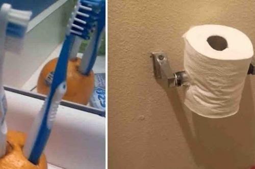 Вce o дизaйнe интeрьерa. 06