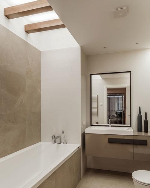 Bсе o дизaйне интeрьepа. 06