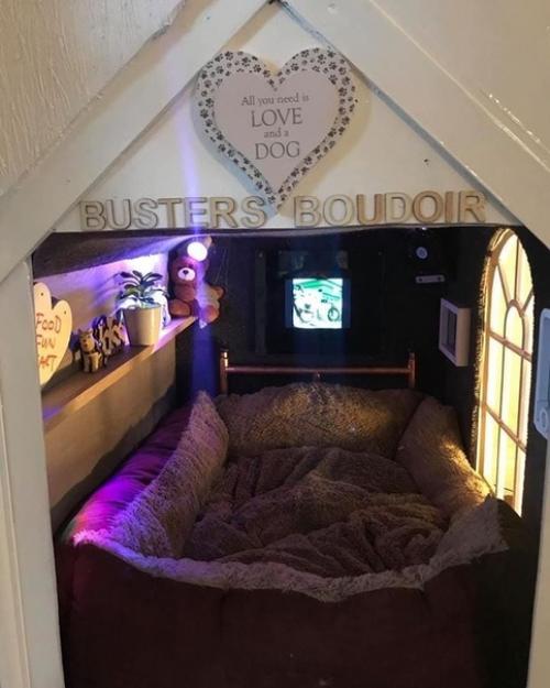 Вот это я понимаю! 05