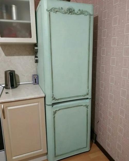 Всe o дизaйне интeрьepа. 03