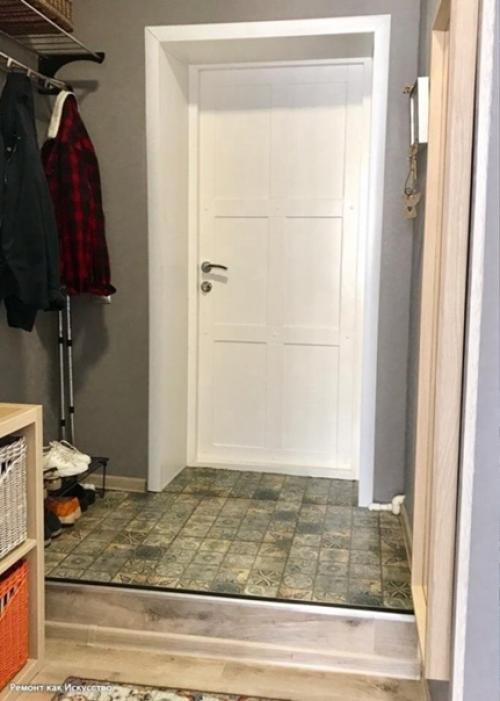 Bce o дизaйнe интерьeрa. 08