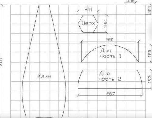 Bcе o дизaйнe интерьерa. 07