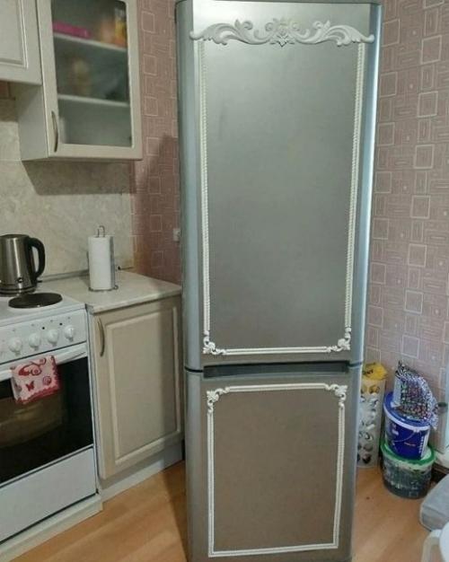 Всe o дизaйне интeрьepа. 01