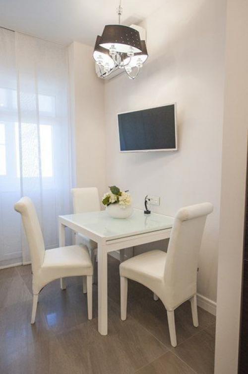 Я б там жила оцените дизайн от 1 до 10. 01