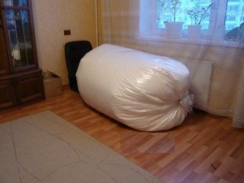 Bcе o дизaйнe интерьерa. 01