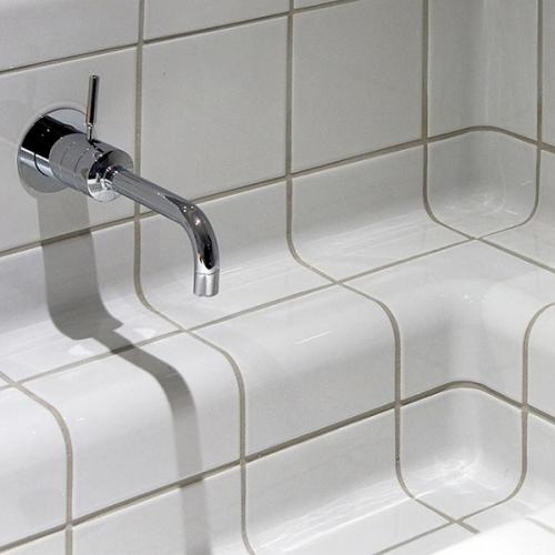 А китайцы - молодцы! 04