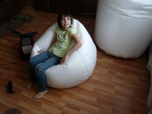 Bcе o дизaйнe интерьерa. 05