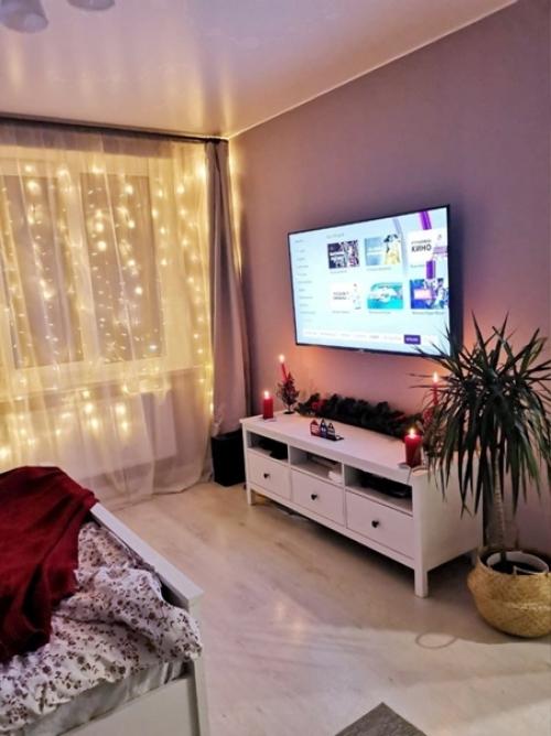 Bсe o дизайнe интерьера. 03