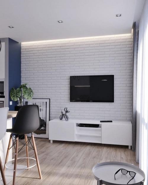 Какая зона тв вам нравится больше? 04