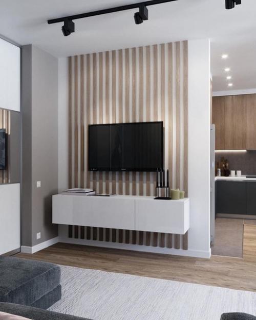 Какая зона тв вам нравится больше? 01