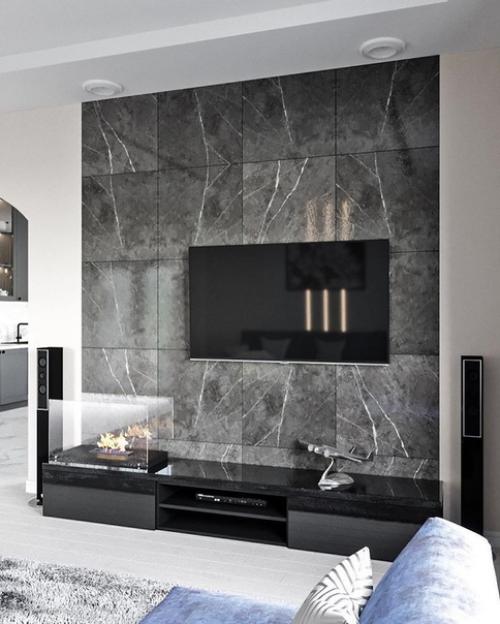 Какая зона тв вам нравится больше? 03