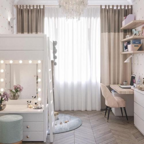 Трёхкомнатная Сталинка площадью 75 м 2. 07