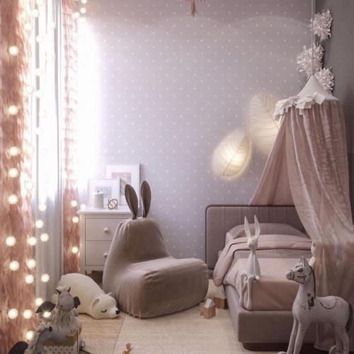 Трёхкомнатная Сталинка площадью 75 м 2. 06