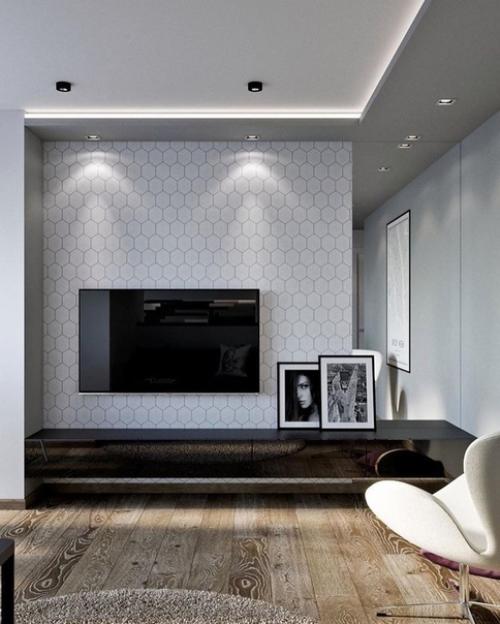 Какая зона тв вам нравится больше? 07