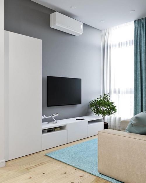 Какая зона тв вам нравится больше? 02