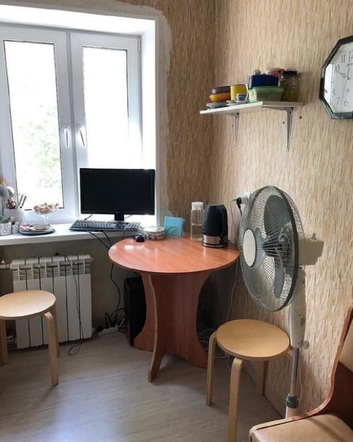 Кухнонька 6 кв. 02